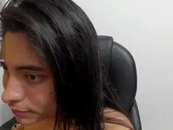 Amateur Watch Live Sex Cams of miss_eylens