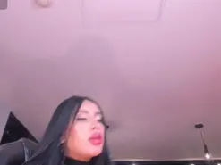 Amateur Live Sex Cam of LeahLombardi