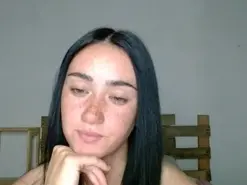 Amateur Watch Live Sex Cams of megaa30