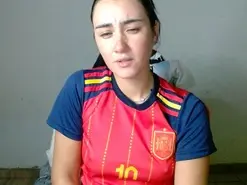 Amateur Free Porn Cam of megaa30