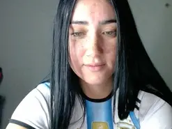 Amateur Adult Video Chat of megaa30