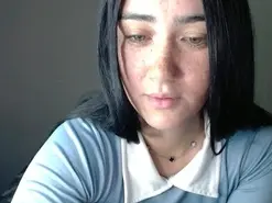 Amateur Adult Video Chat of megaa30