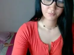 Amateur Sex Chat of megaa30