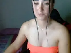 Amateur Live Porn of megaa30