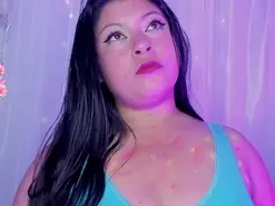 Amateur Best live sex cam show of Rachel_new20