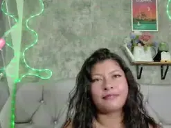 Amateur Adult Video Chat of Rachel_new20