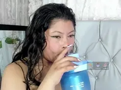 Amateur Private Sex Chat of Rachel_new20