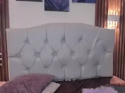 Amateur Best Webcam of Rachel_new20