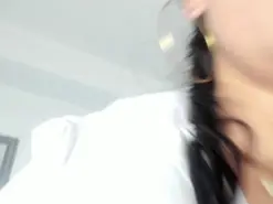 Amateur Sex Cam of laura_hotties