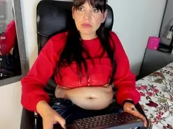 Amateur Adult Webcams of laura_hotties