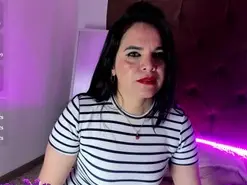 Amateur Live Sex Cam of laura_hotties