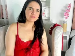 Amateur Best Webcam of laura_hotties