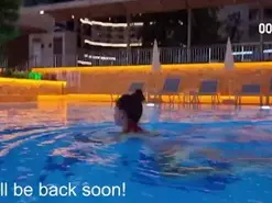 Amateur Free Live Porn of KOMCOMOLKA