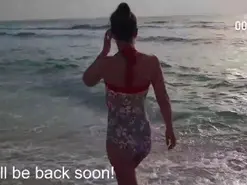 Amateur Sex Chat of KOMCOMOLKA