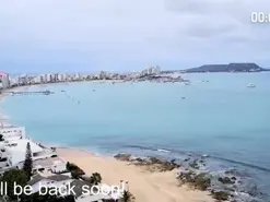 Amateur Live Sex Cam of KOMCOMOLKA