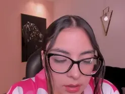 Amateur Watch Live Sex Cams of AllisonRogers