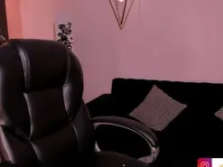 Amateur Adult Webcams of AllisonRogers