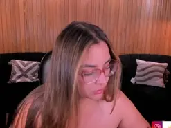 Amateur Adult Webcams of AllisonRogers