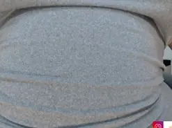 Amateur Adult Video Chat of AllisonRogers