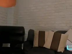 Amateur Best Webcam of AllisonRogers