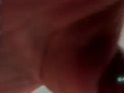 Amateur Nude Webcam of AllisonRogers