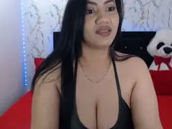 Amateur Live Sex of Nathacha_sexy