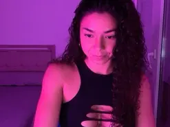 Amateur Free Porn Cam of ladymelon