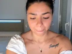 Amateur Sex Chat of ladymelon