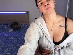 Amateur Private Sex Chat of ladymelon