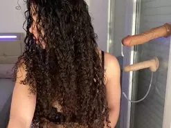 Amateur Adult Webcams of ladymelon