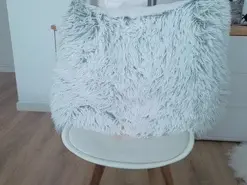 Amateur Free Porn Cam of NataliaLotto