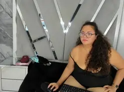 Amateur Watch Live Sex Cams of mauremht