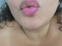 Amateur Live Sex Cam of mauremht