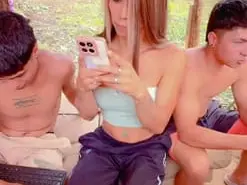 Amateur Sex Cam of crlstxxx
