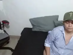 Amateur Sex Chat of destrukturada