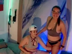 Amateur Private Sex Chat of destrukturada