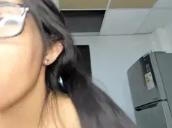 Amateur Watch Live Sex Cams of fullpasionkv220