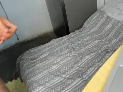 Amateur Nude Webcam of fullpasionkv220