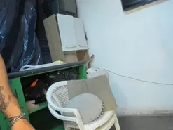 Amateur Watch Live Sex Cams of fullpasionkv220