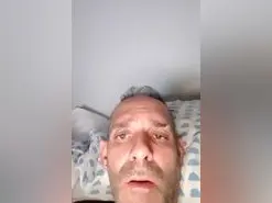 Amateur Live Porn of juanma1985