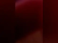Amateur Sex Chat of juanma1985