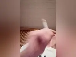 Amateur Private Sex Chat of juanma1985