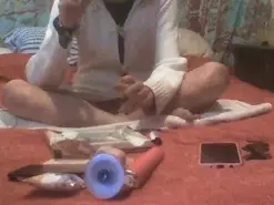 Amateur Best Webcam of Minerva88