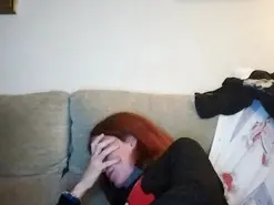 Amateur Free Porn Cam of Minerva88