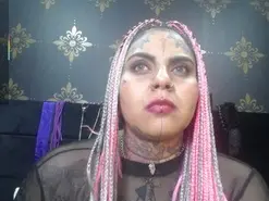 Amateur Sex Cam of Eli_spank