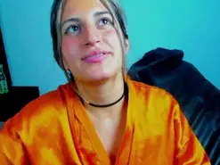 Amateur Watch Live Sex Cams of GiaRoussel