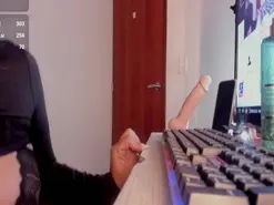 Amateur Best live sex cam show of alizee__