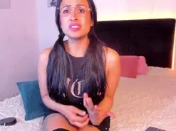 Amateur Free Live Porn of alizee__