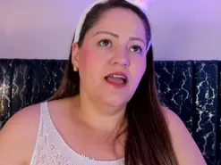 Amateur Sex Chat of katte_landerr