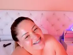 Amateur Free Live Porn of katte_landerr
